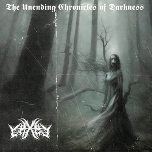 The Unending Chronicles Of Darkness