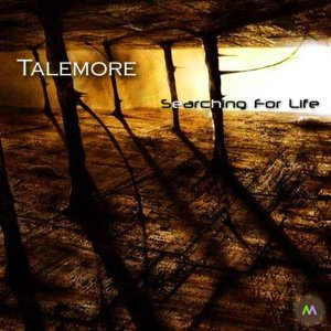 Avatar for Talemore