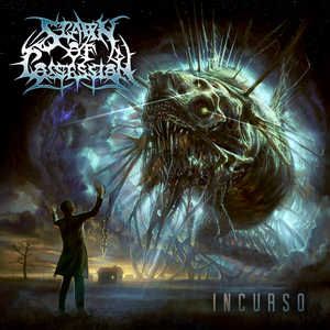 Incurso by Spawn of Possession