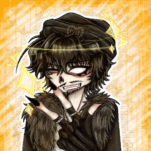Avatar for Afterdrk