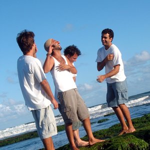 Avatar for Formidável Família Musical