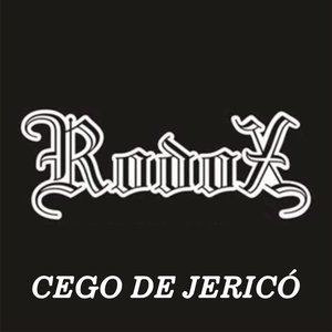 Cego de Jericó