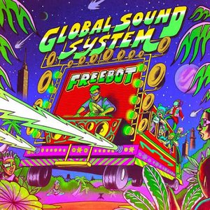Global Sound System