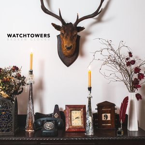 Broken Clocks