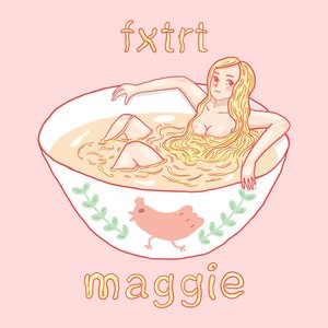 Maggie