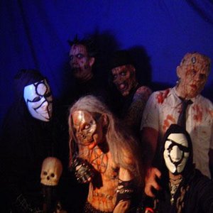Avatar for Diemonsterdie
