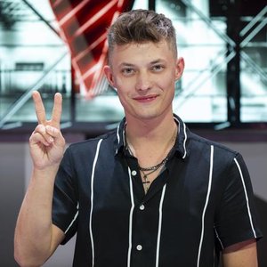 Avatar for Rafał Kozik
