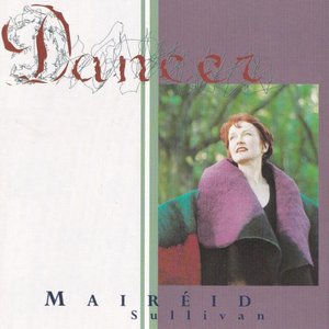 Dancer