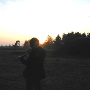 Avatar for Xenis Emputae Travelling Band