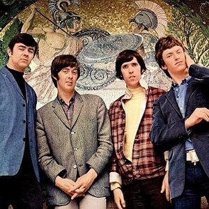 Avatar for The Spencer Davis Group