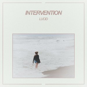 Lucid