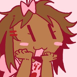 Avatar for lexxiemow