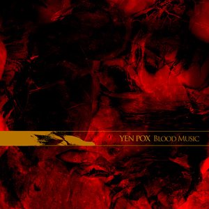 Blood Music