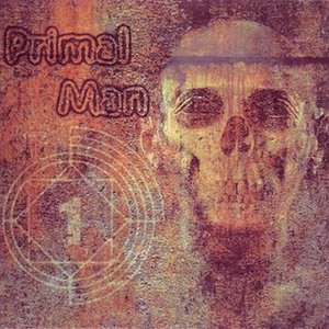 Primal Man