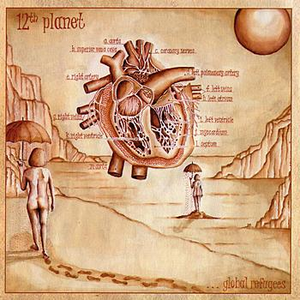 12th Planet