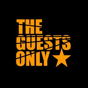 Avatar for The Guests only