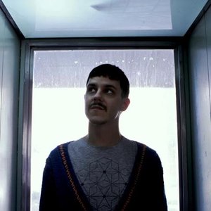 Avatar for Pedro D'Alessandro