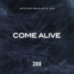 Come Alive