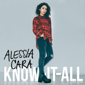 Alessia Cara
