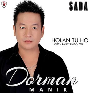 Avatar for dorman manik