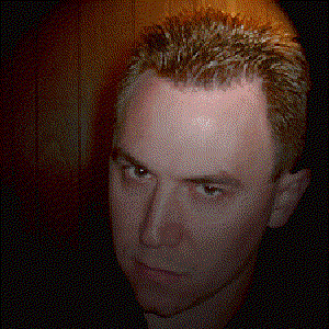 Avatar for Jack Dark