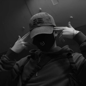 Avatar for BLVCK PUMV