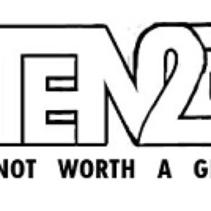 Avatar for 1023