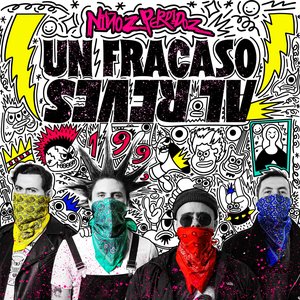 Un Fracaso Al Revés