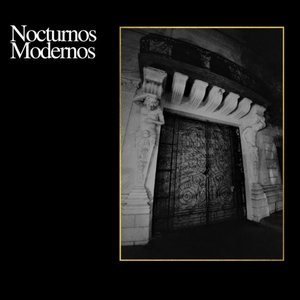 Nocturnos Modernos