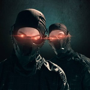 Avatar for Points Of Authority