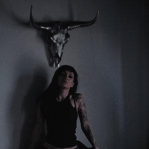 Avatar for Nyxx