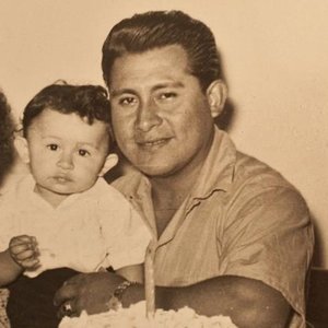 Avatar for Luis Abanto Morales