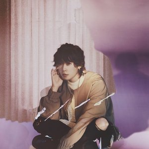 Avatar for 須田景凪