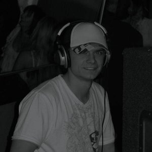 Avatar for Andy Ebanist