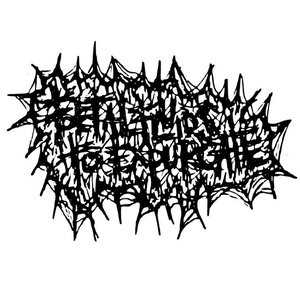 Avatar for Foetal Fluids To Expurgate
