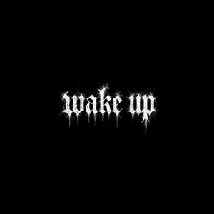 Intimacy
