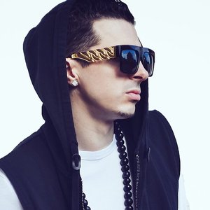 Avatar for David Zowie