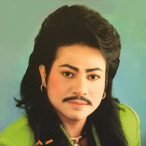 Avatar for Tuấn Anh