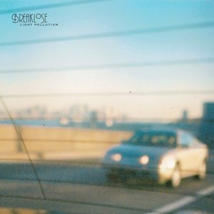 Light Pollution [Explicit]