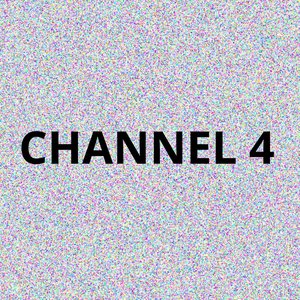 Channel 4