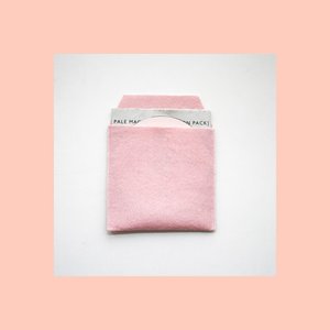 Pale Machine Expansion Pack Singles