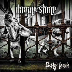 Rusty Leash