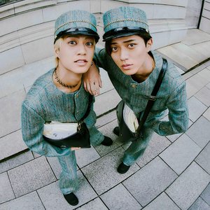 Avatar for King & Prince