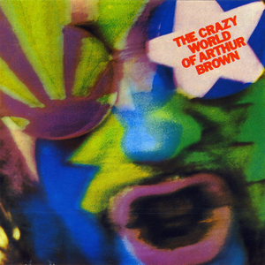 Artwork for Come and Buy