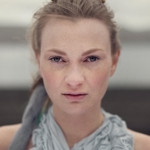 Avatar für Elenka