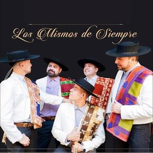 Avatar for Los Mismos de Siempre