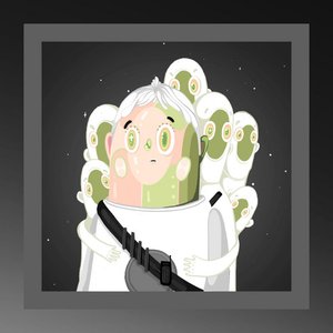 Backup - Single
