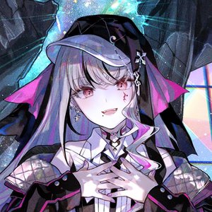 Avatar for LEWNE