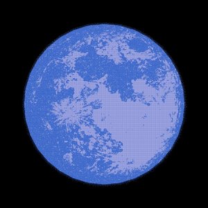 Avatar for coolnights