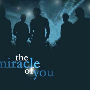 Avatar for The Miracle of You